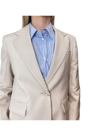 Wkdlamine MAX MARA WEEKEND | Giacca | 2615041071600011